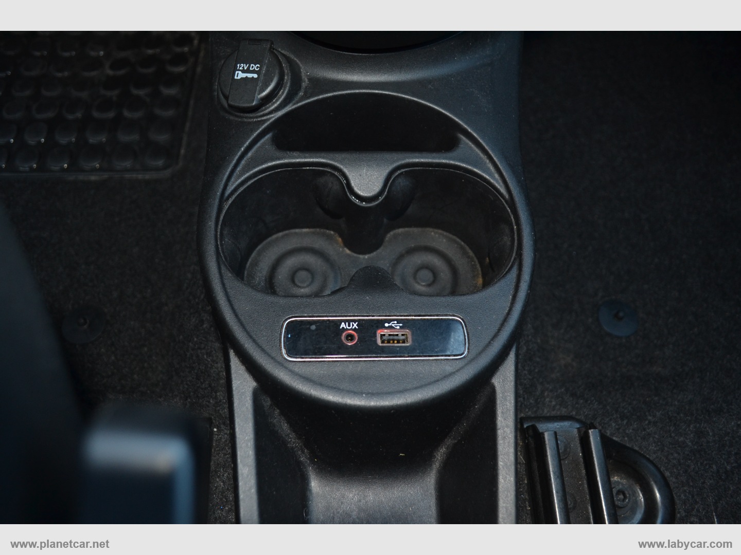500 0.9 TwinAir Turbo S - immagine 14