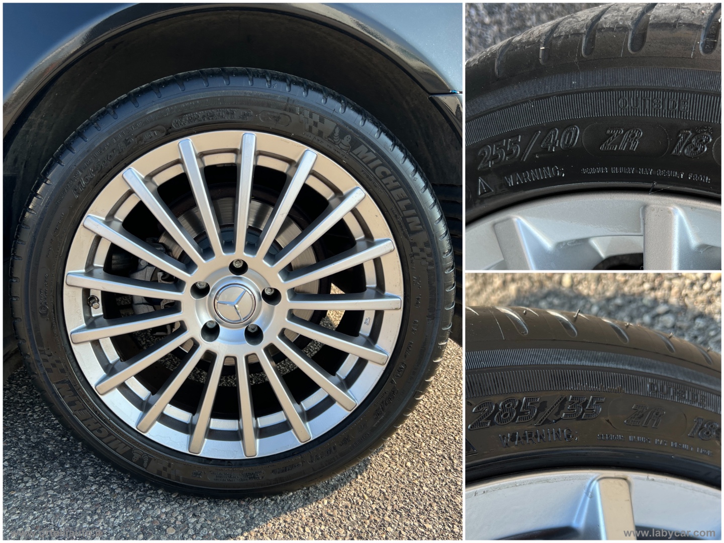SL 350 DA COLLEZIONE - immagine 14