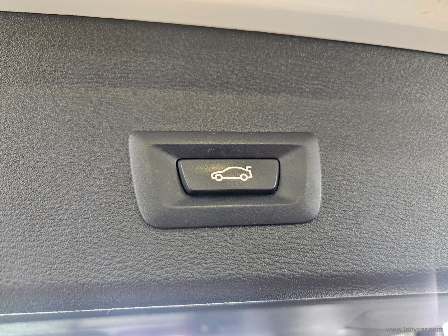 X1 sDrive18d Sport - immagine 14