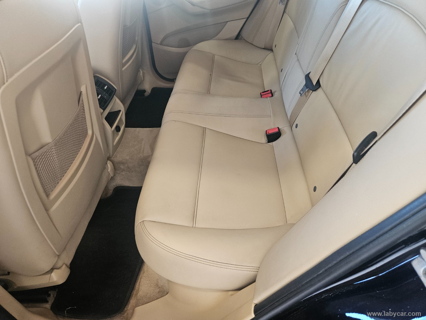 X4 xDrive20d Msport - immagine 14