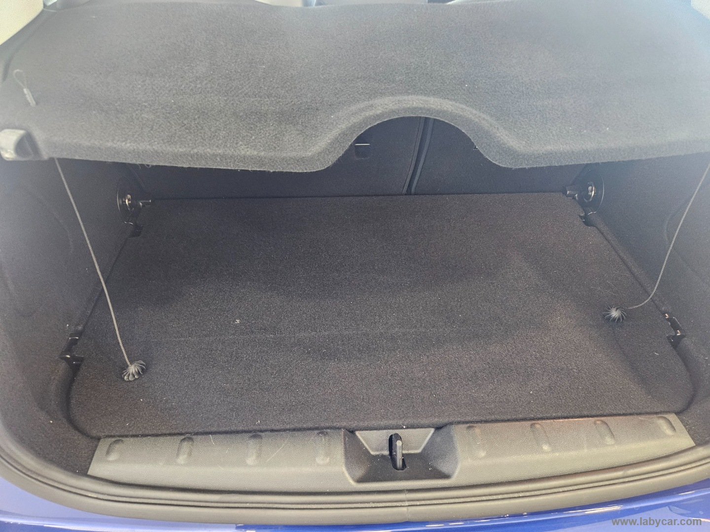 Mini One Business 5 porte AUTO - immagine 14