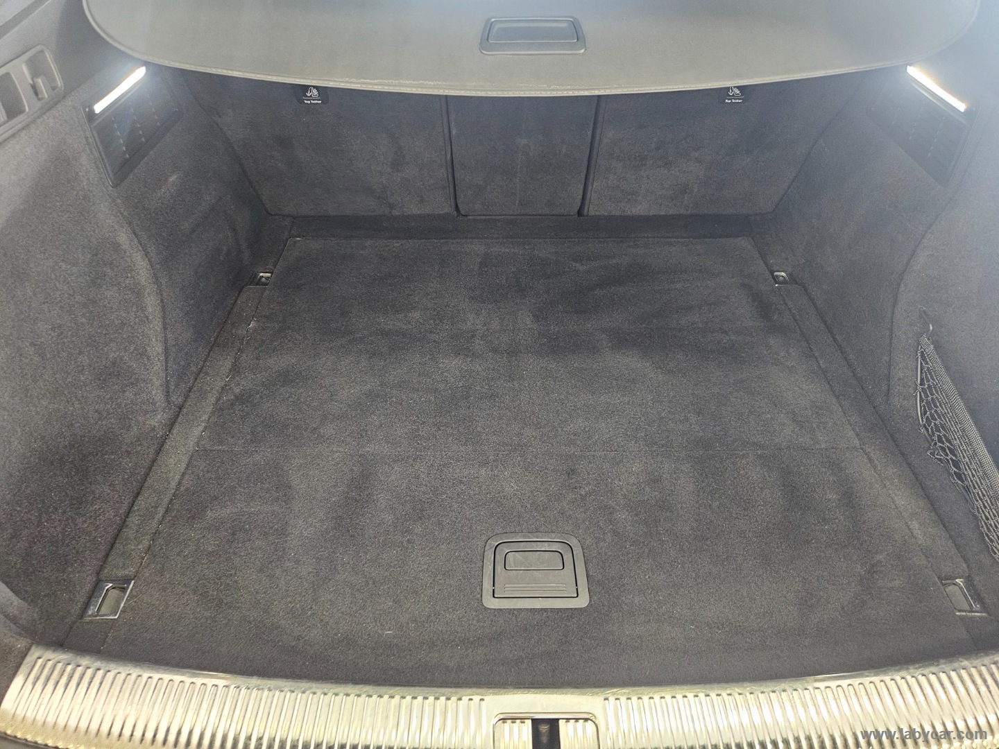 Q5 2.0 TDI 190CV quattro S tr. Business - immagine 14