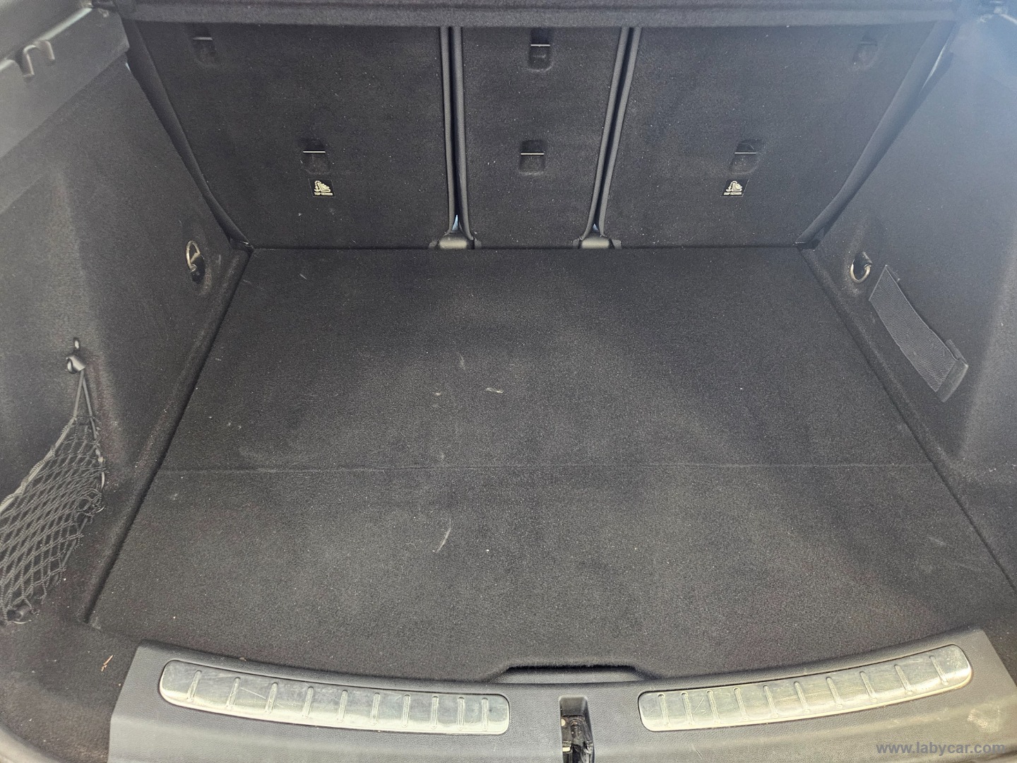 Mini Cooper D Countryman - immagine 14