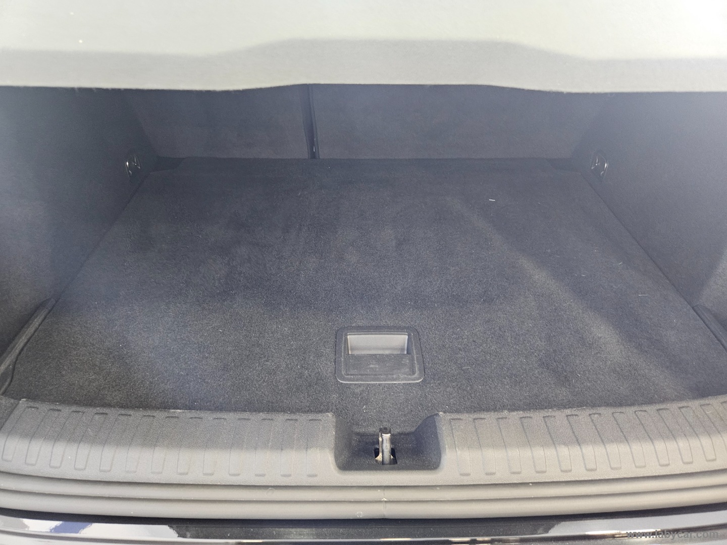 A3 SPB 30 TDI S tronic Business - immagine 14