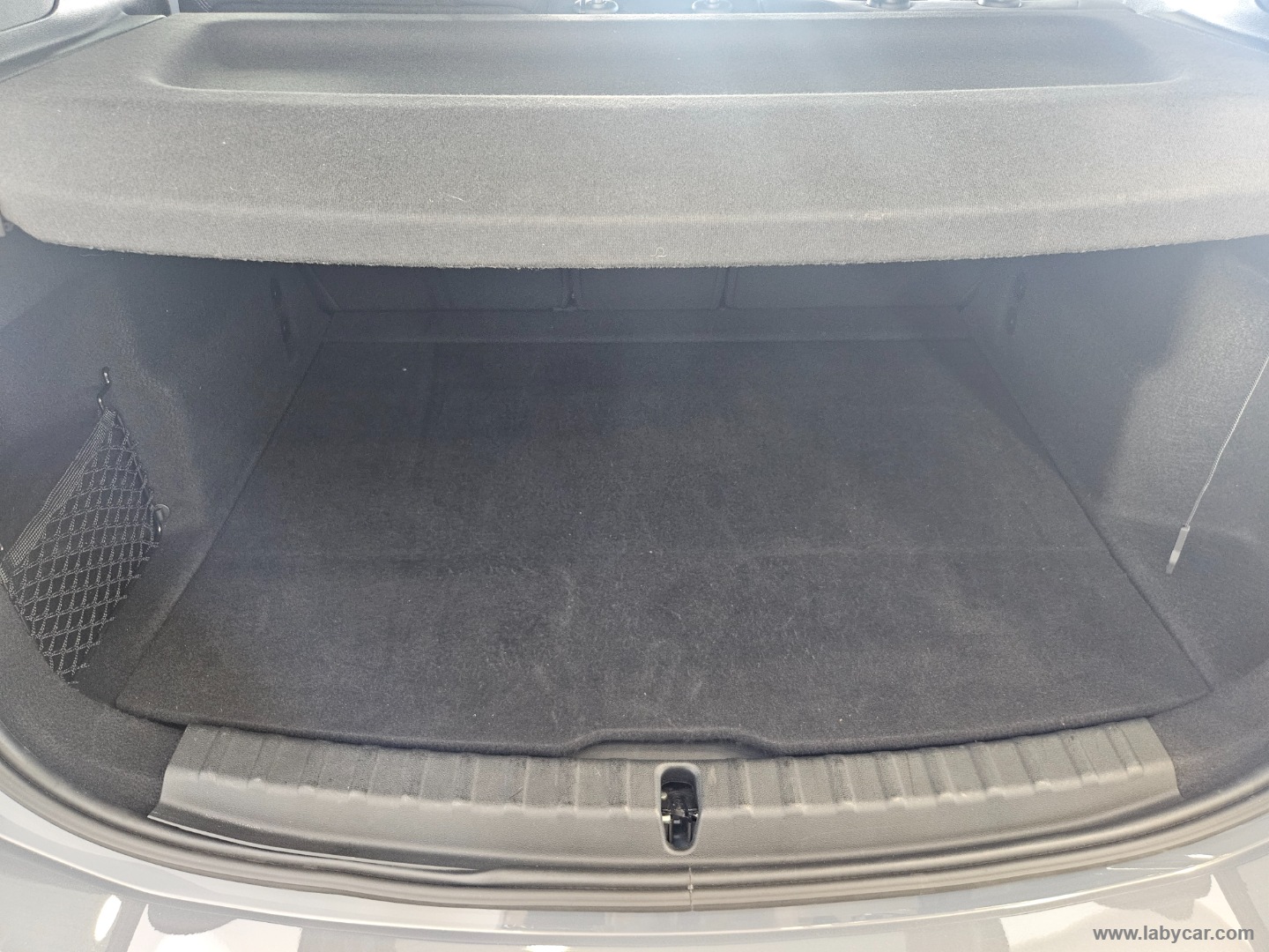 218d Active Tourer Msport - immagine 14