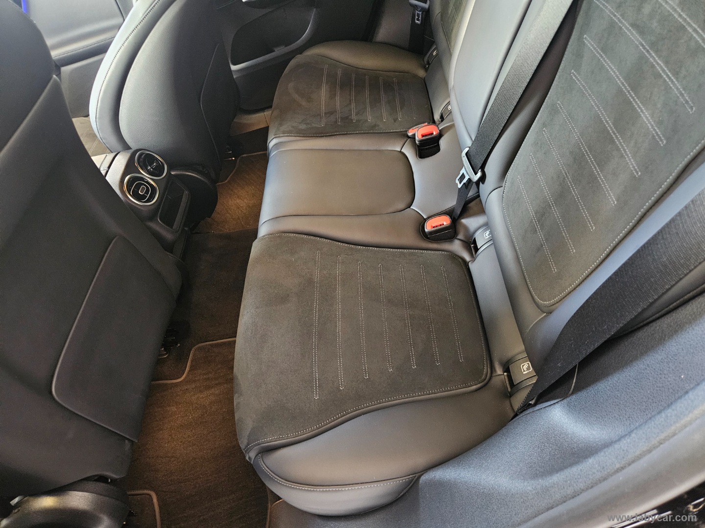 GLC 220 d 4Matic AMG Line Advanced - immagine 14
