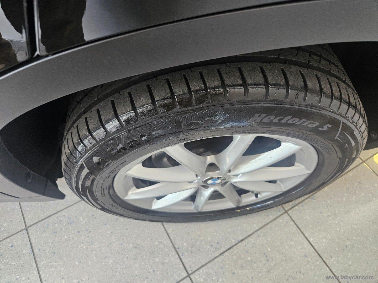 X2 xDrive20d Business-X - immagine 14