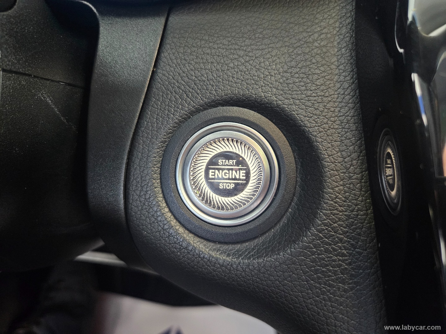 GLC 300 de 4Matic EQ-Power Premium Plus - immagine 14