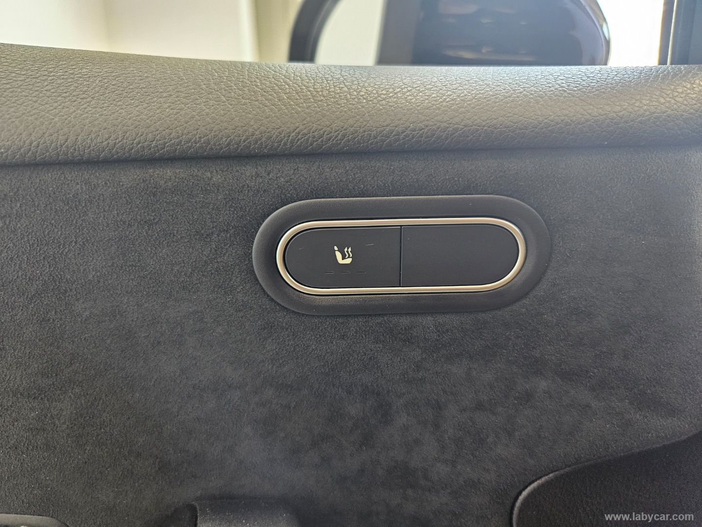 A 200 d Automatic Premium Plus AMG Line - immagine 14