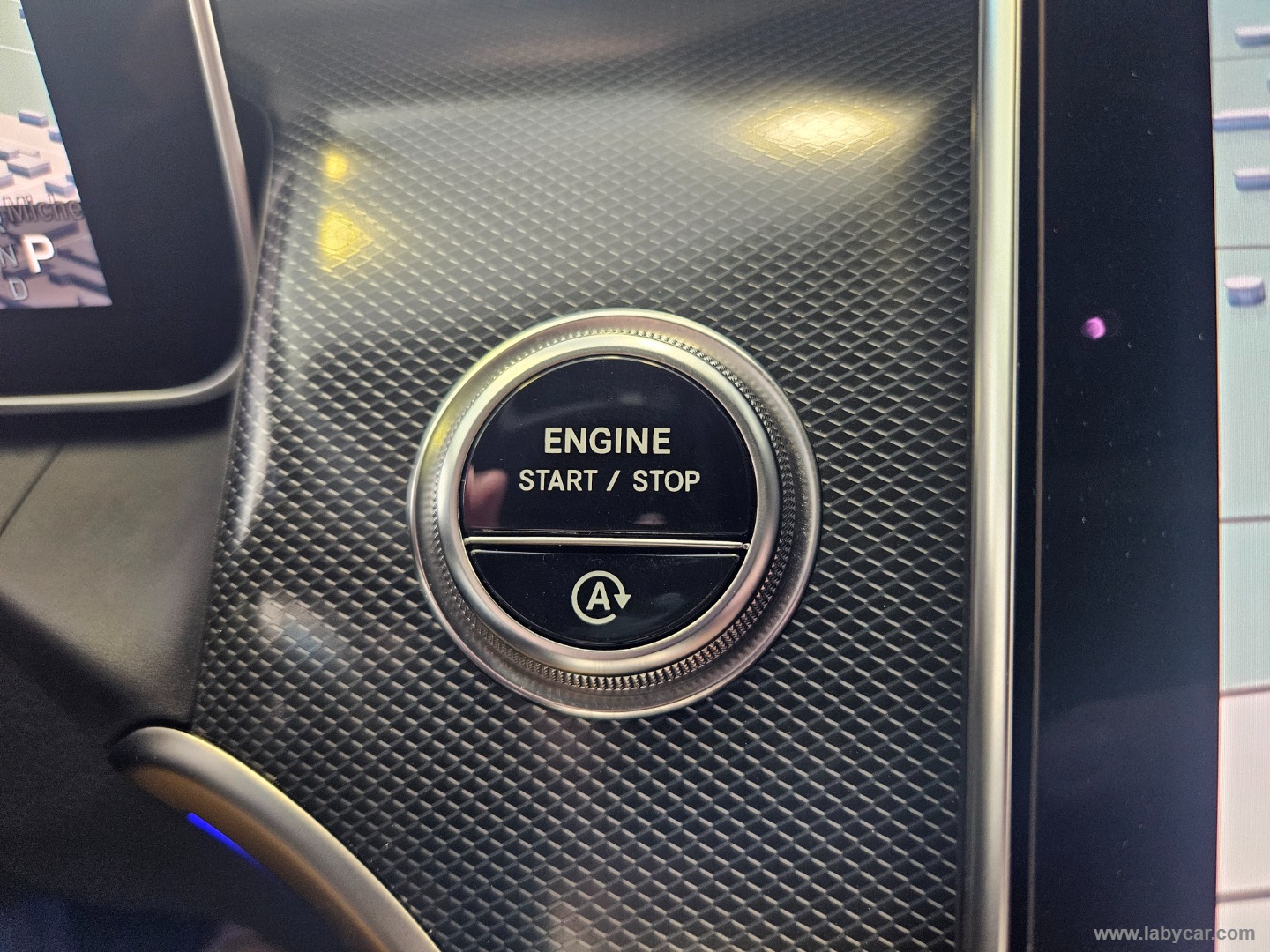 GLC 220 d 4Matic Coupé AMG Line PREMIUM Plus - immagine 14