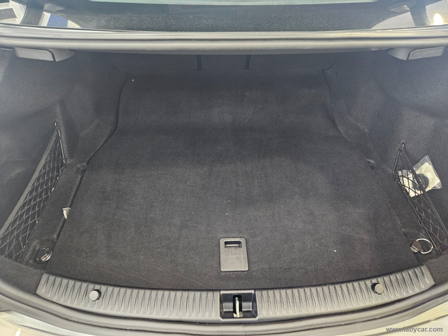 C 180 d Auto Sport - immagine 14