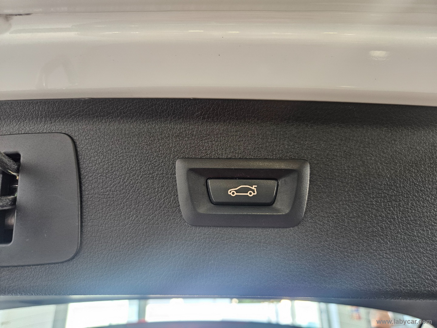 218d Active Tourer Sport - immagine 14