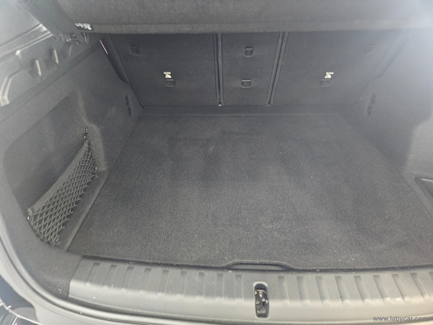 X1 xDrive 23d xLine - immagine 14