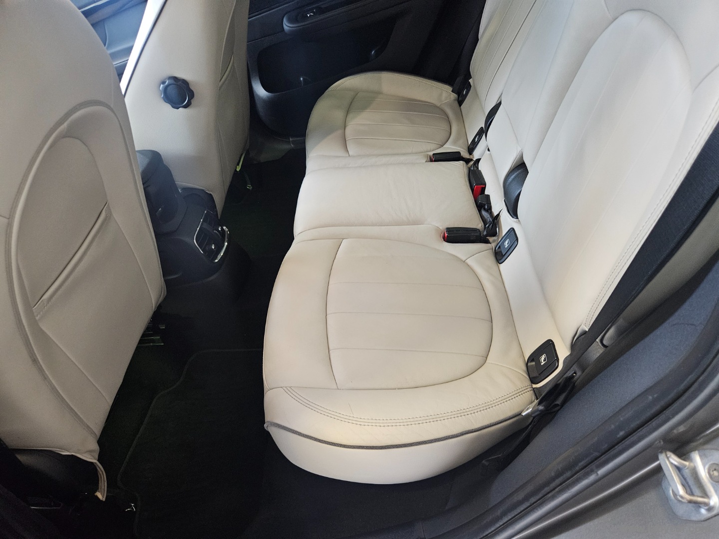Mini Cooper SD Hype Countryman Aut. - immagine 14