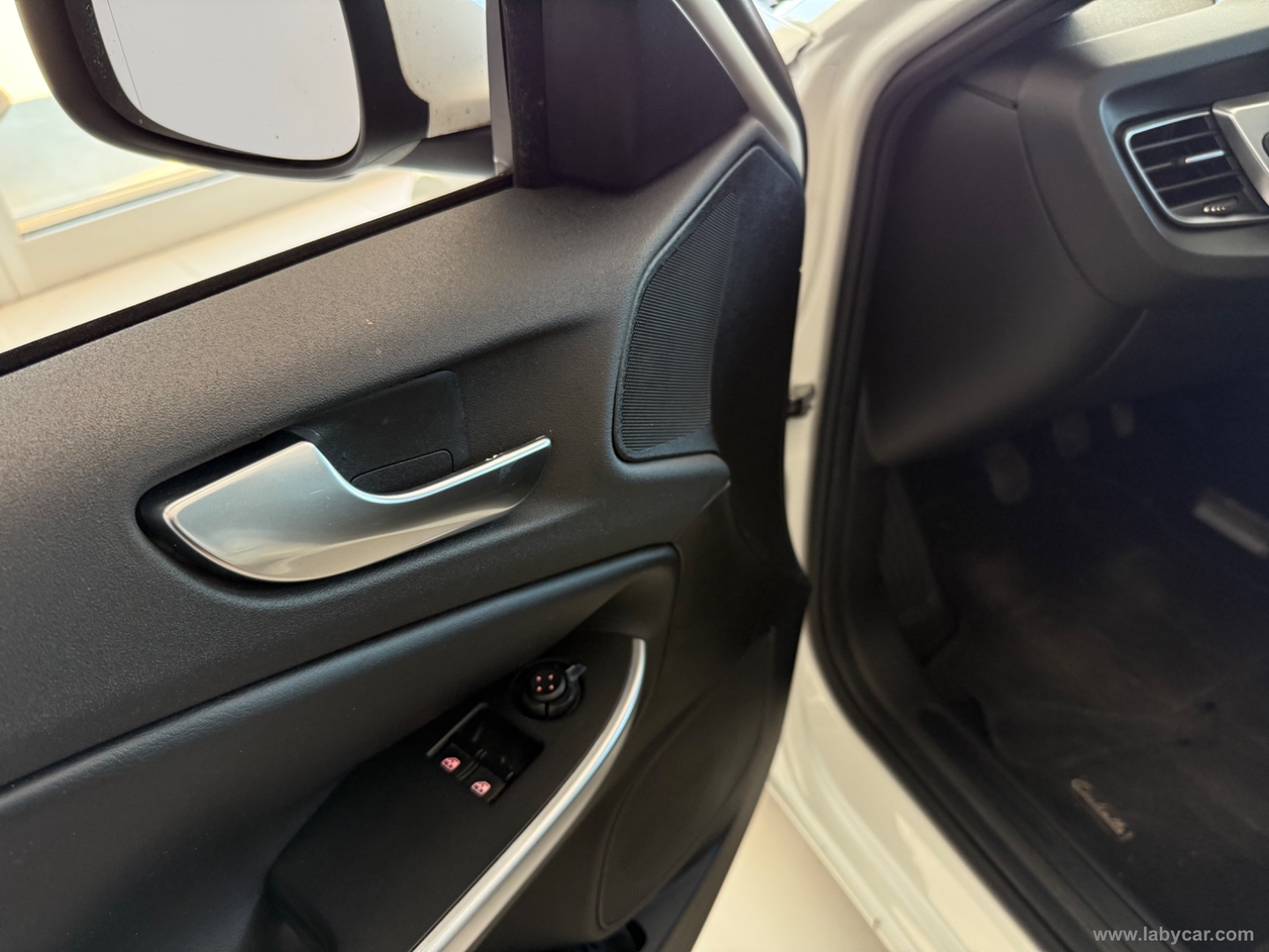 Giulietta 1.4 Turbo 105 CV - immagine 14