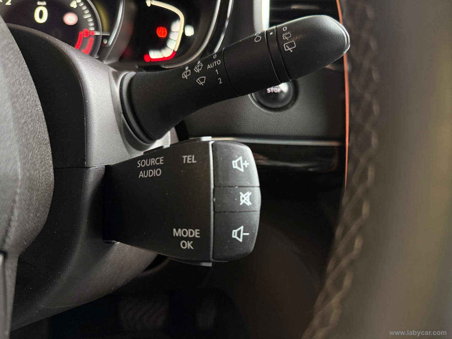 Espace dCi 160 CV EDC Energy Intens - immagine 14