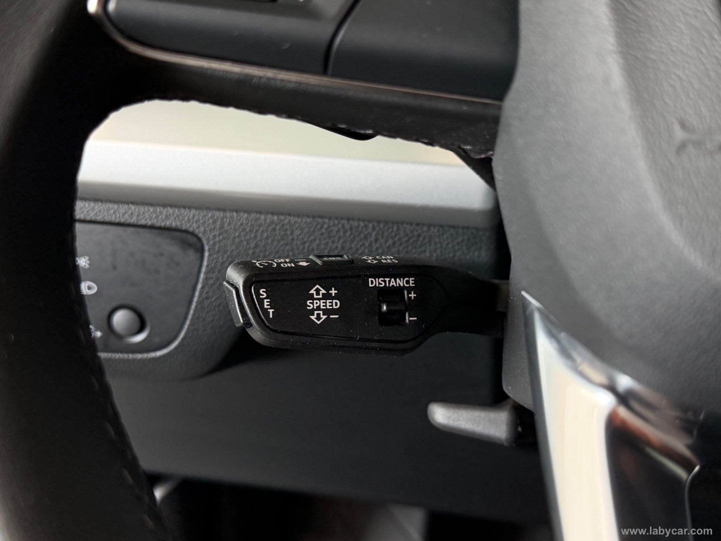 Q5 40 TDI 204CV qu. S tr. S line - immagine 14
