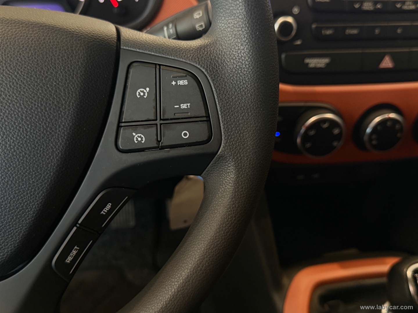i10 1.0 MPI Login - immagine 14