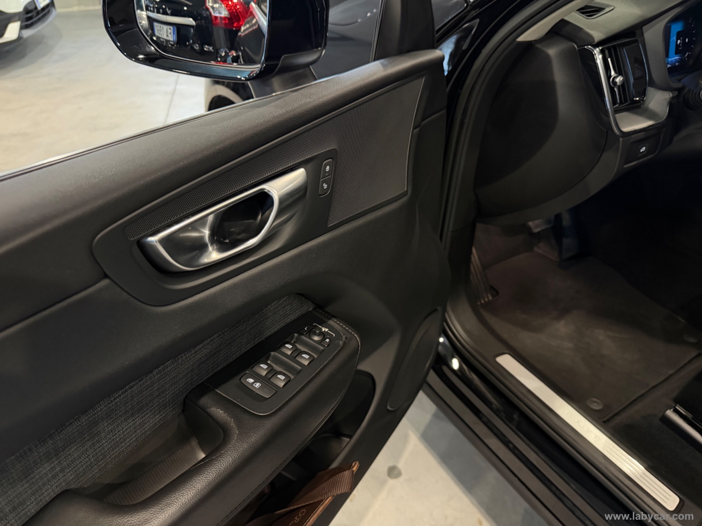 XC60 B4 - immagine 14