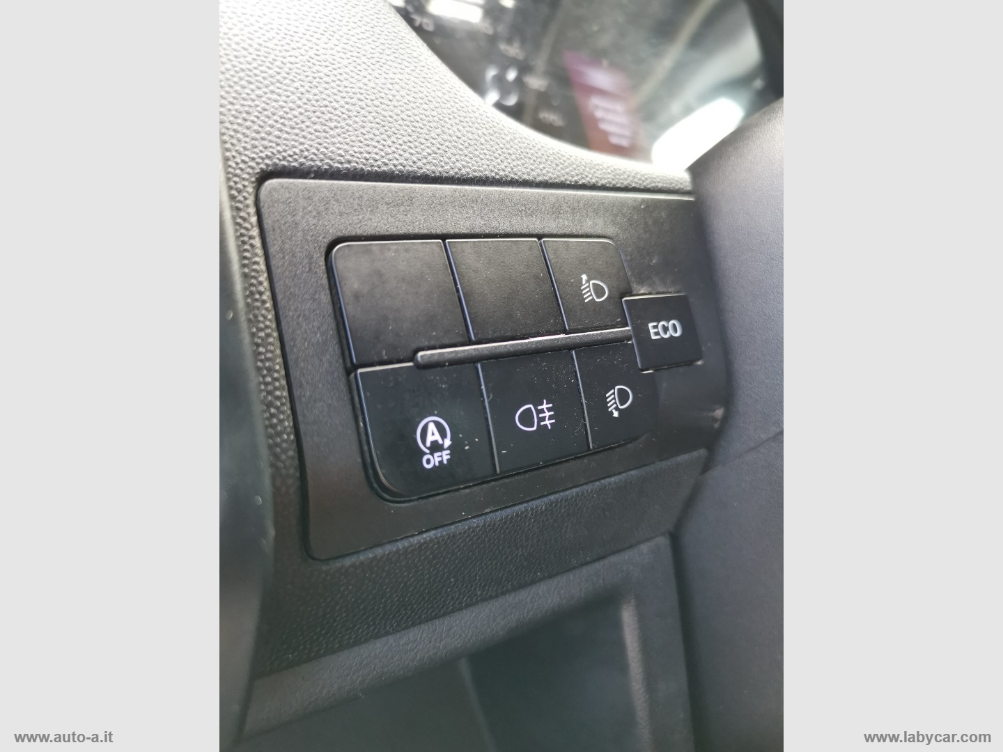 DUCATO 35 2.2 MJT 140 CV CASSONE FISSO LUNGO - immagine 14