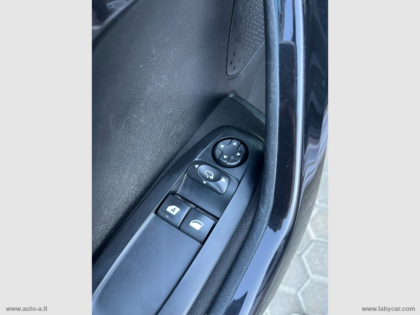 208 1.4 HDi 68 CV 5p. Active - immagine 14
