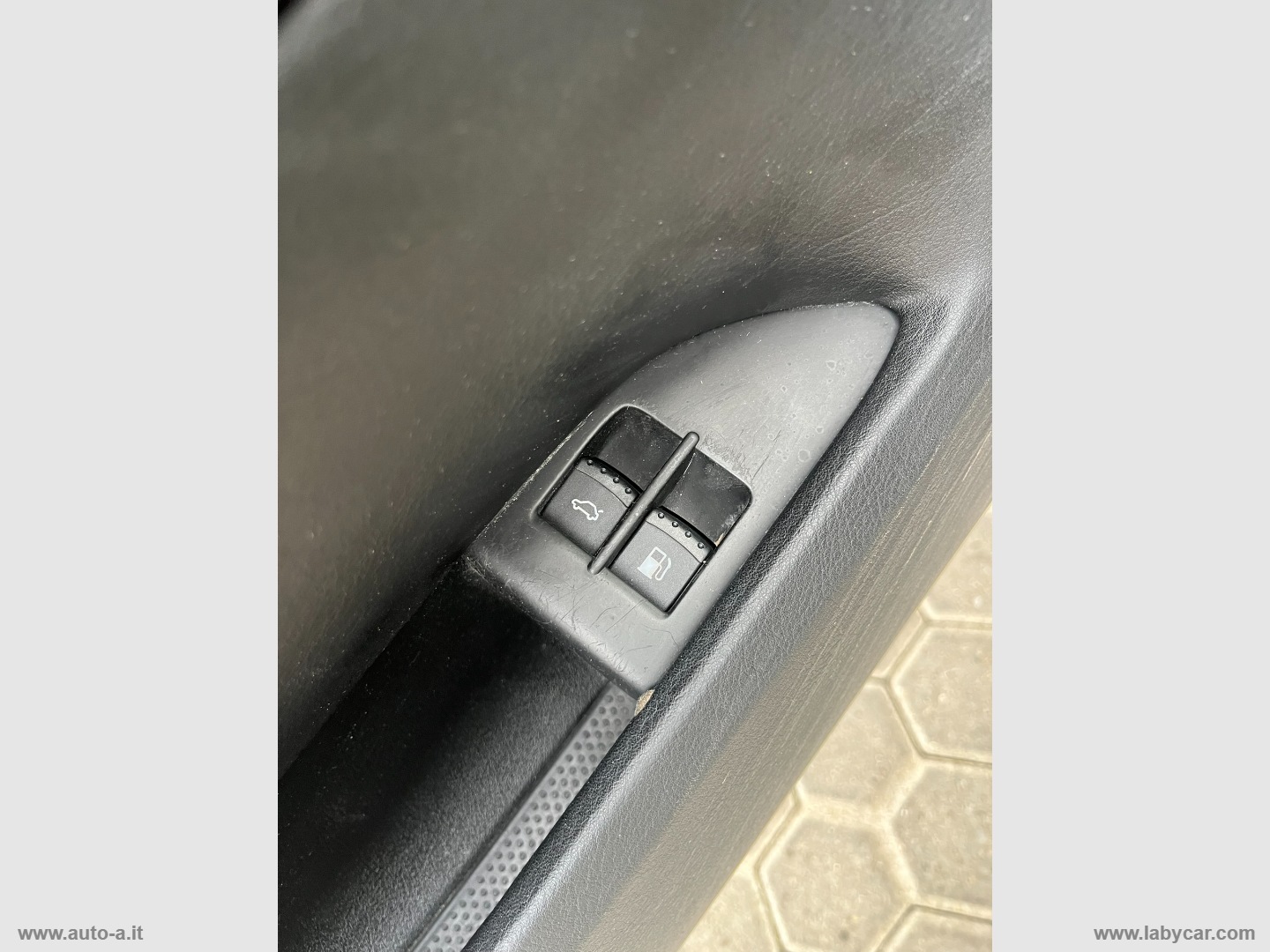 Passat 1.9 TDI 101CV Variant - immagine 14