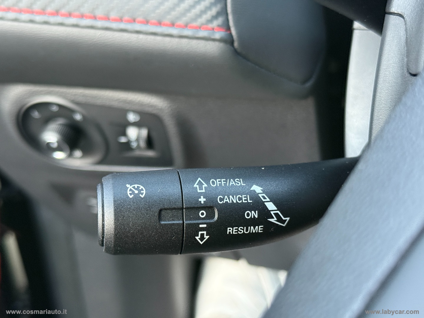 ZS 1.5 VTi-tech Luxury - immagine 14
