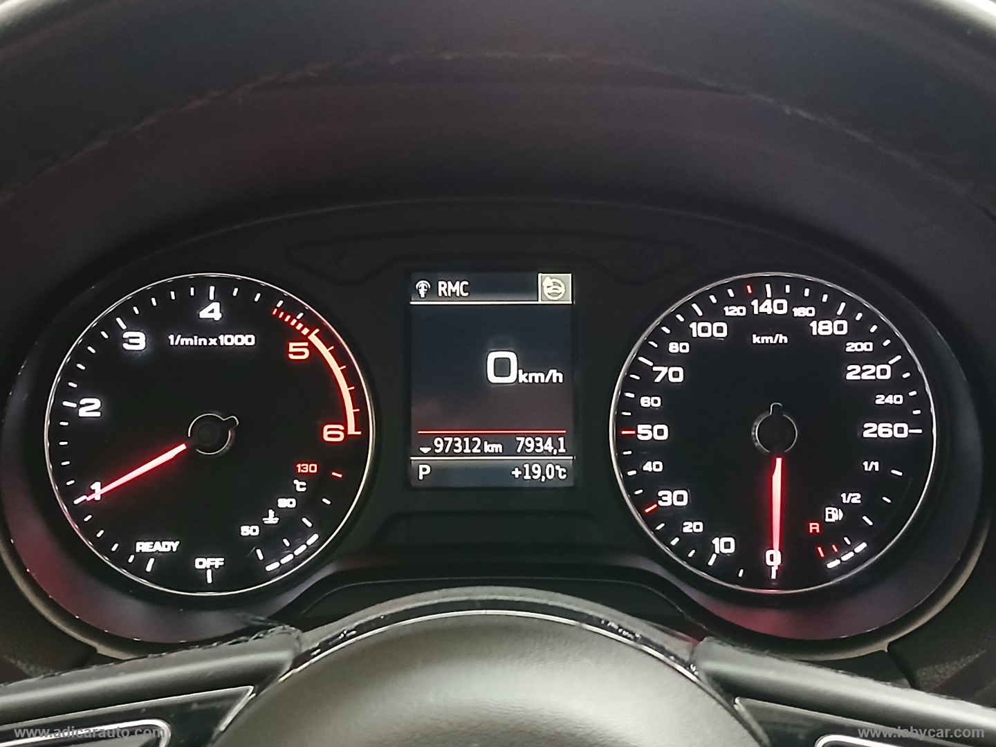 Q2 30 TDI S tronic - immagine 14