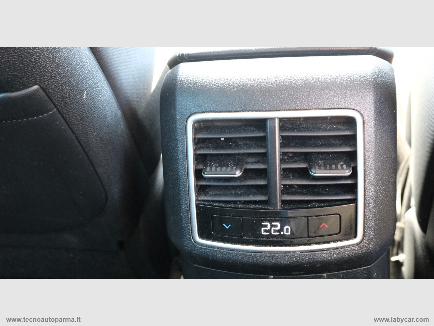Sportage 1.6 CRDI DCT7 2WD M.H. Style - immagine 14