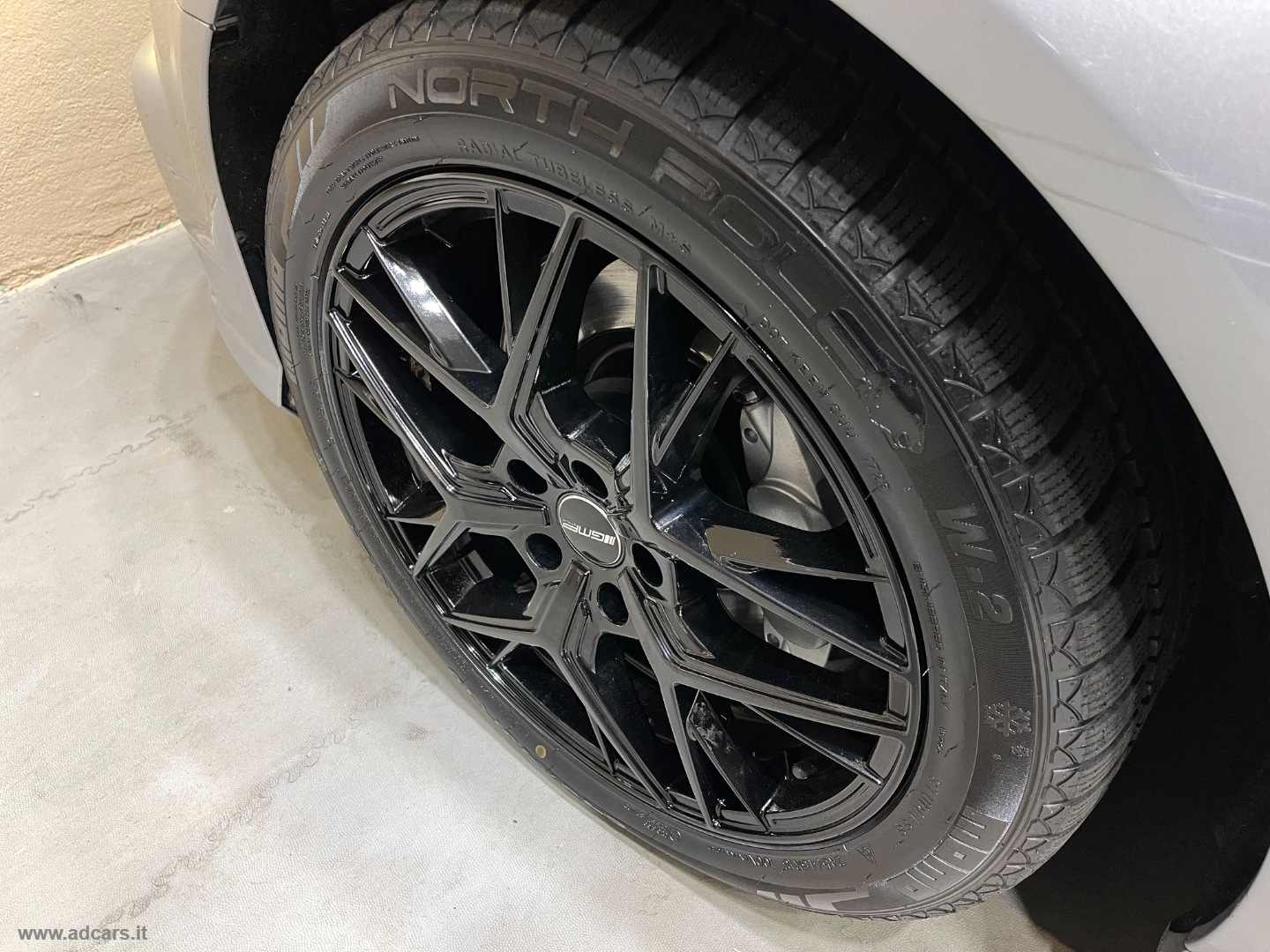 A6 3.0 TDI quattro S tr. Business Plus *PELLE*SENSORI*TELECAMERA* - immagine 14