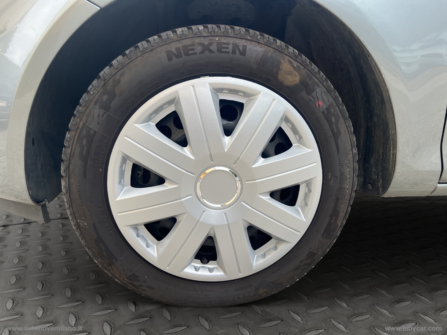 Corsa 1.2 3p. Edition - immagine 14