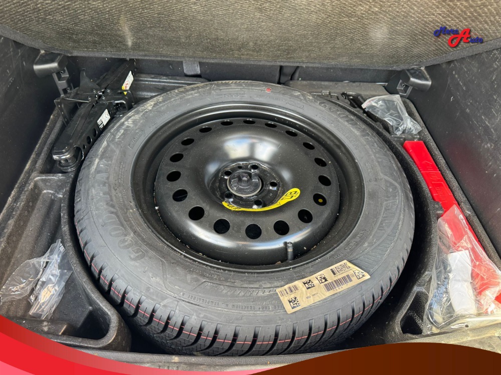 Compass 1.6 Mjt II 2WD Business - immagine 14