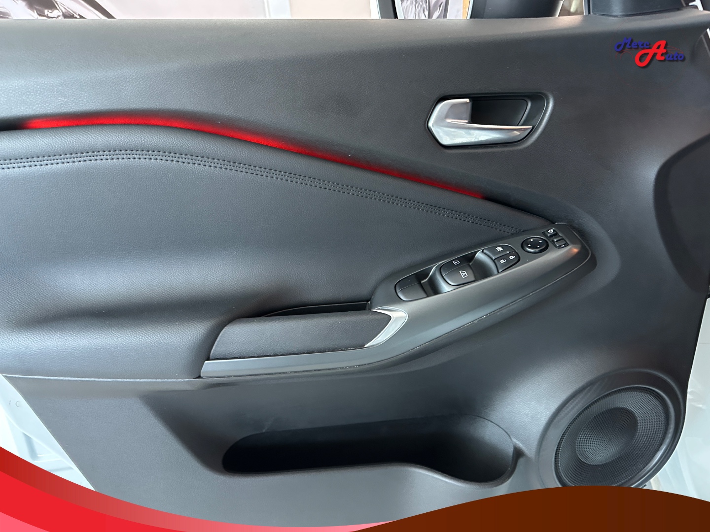 Juke 1.0 DIG-T 114 CV DCT N-Connecta - immagine 14