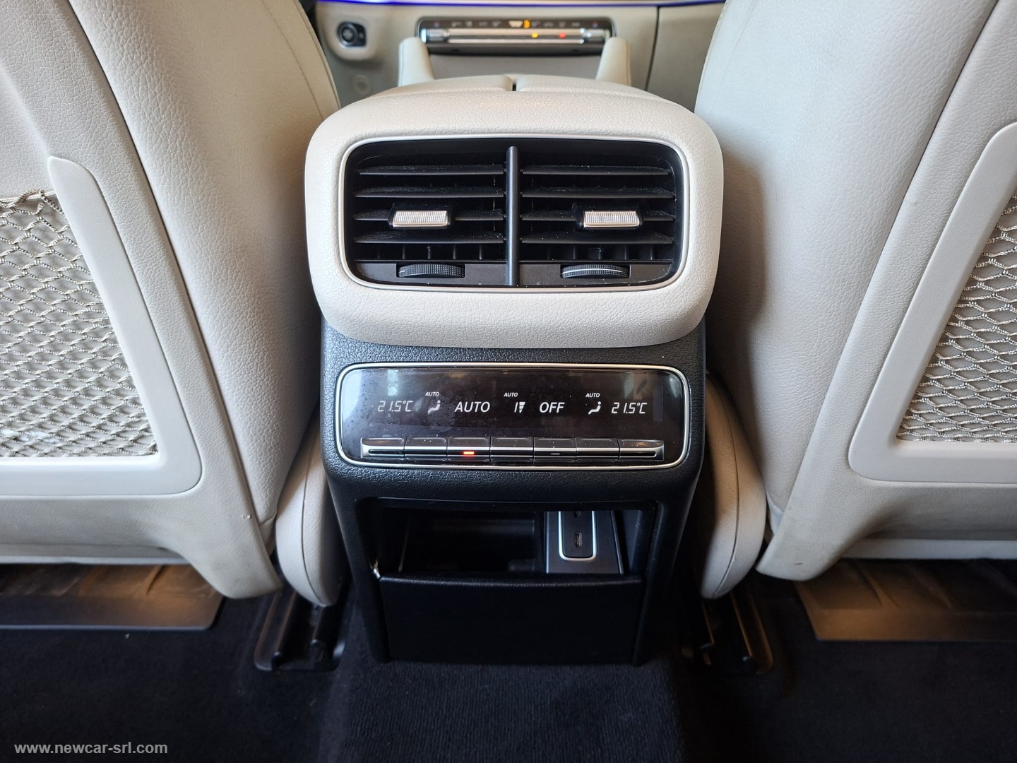 GLE 300 d 4Matic Premium Plus - immagine 14