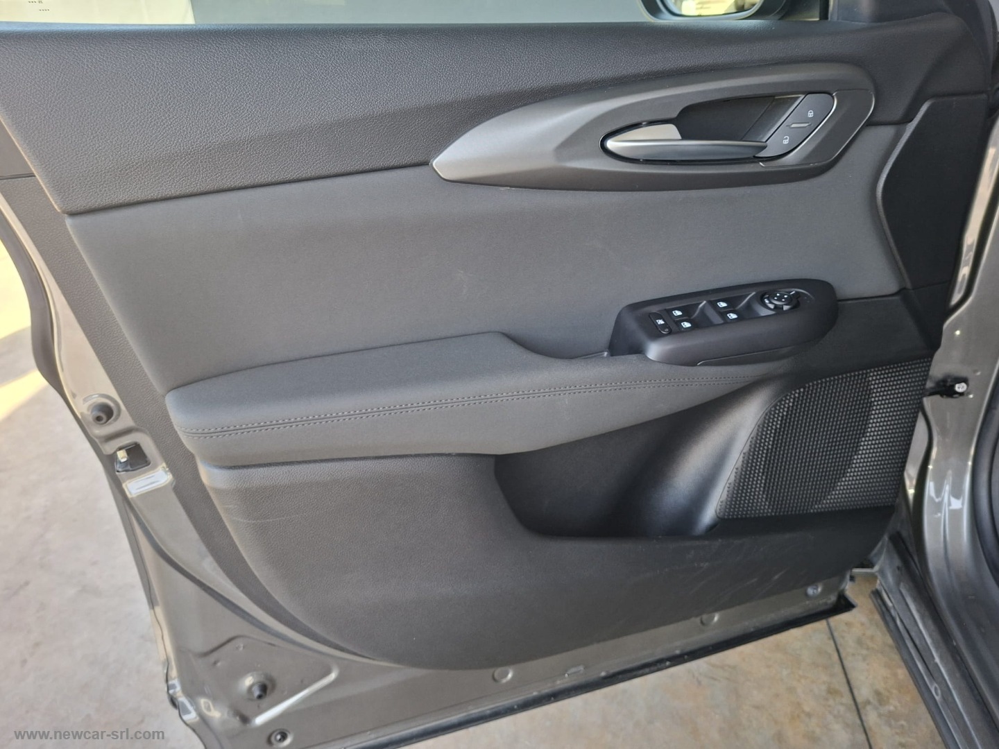 Tonale 1.5 130 CV MHEV TCT7 Sprint - immagine 14