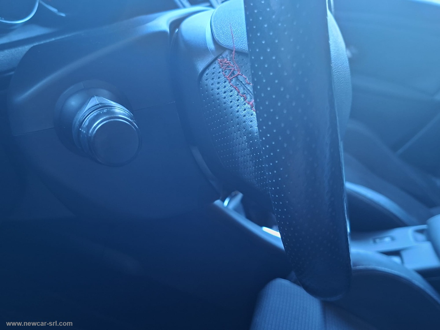 Mégane 1.5 dCi 110 CV SporTour Wave - immagine 14