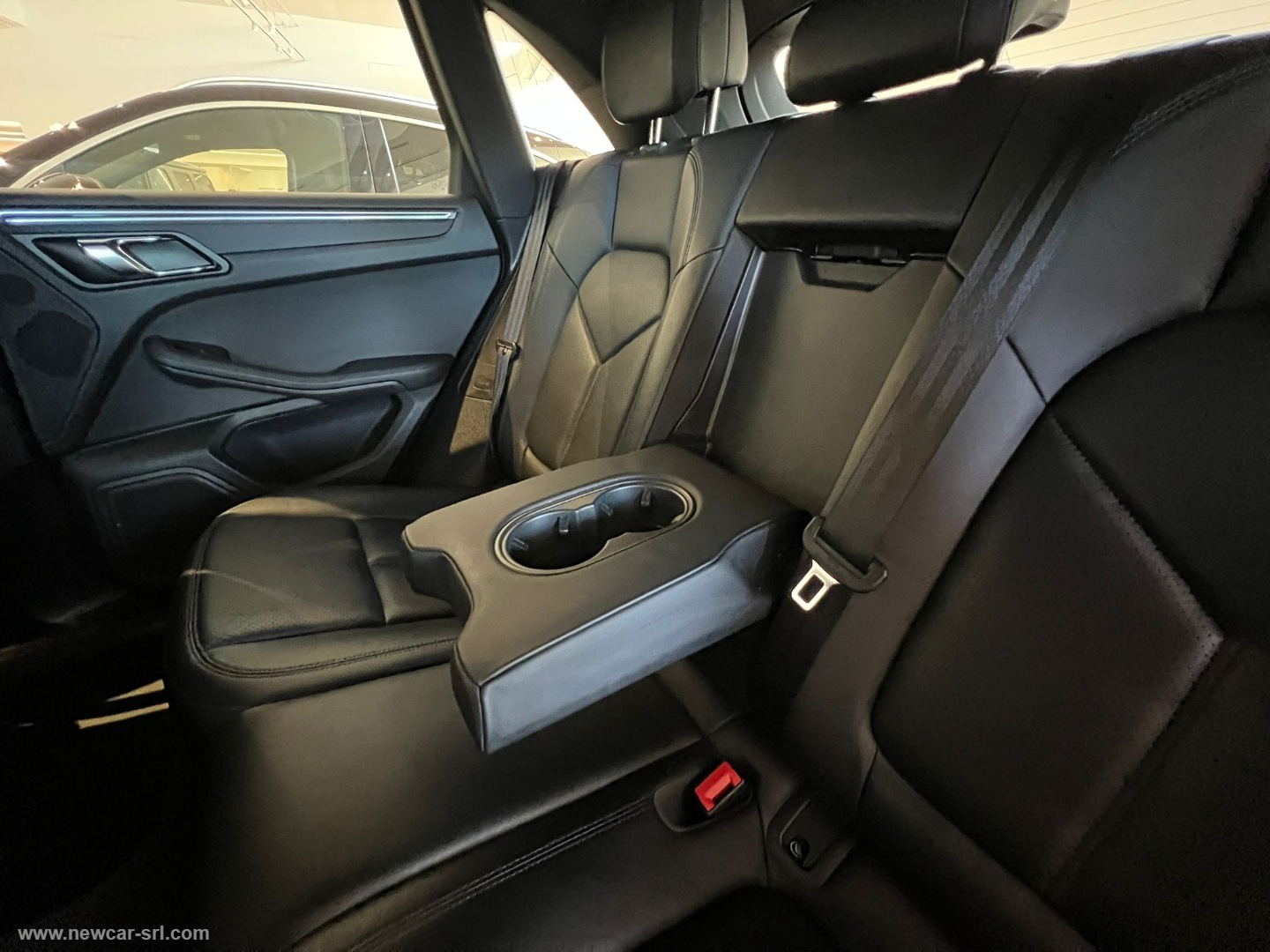 Macan 2.0 - immagine 14
