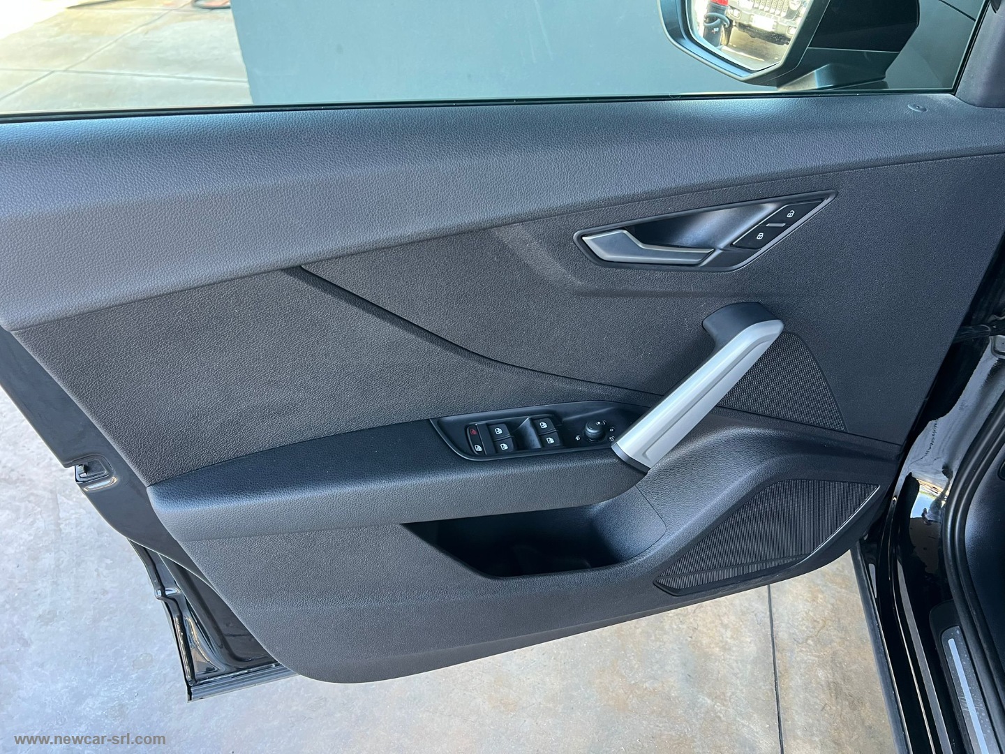 Q2 30 TDI S tronic - immagine 14