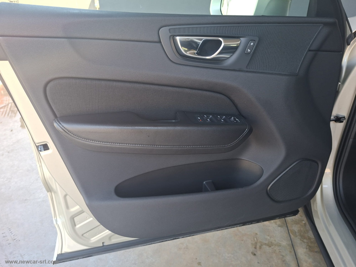 XC60 B4 Geartronic Momentum - immagine 14