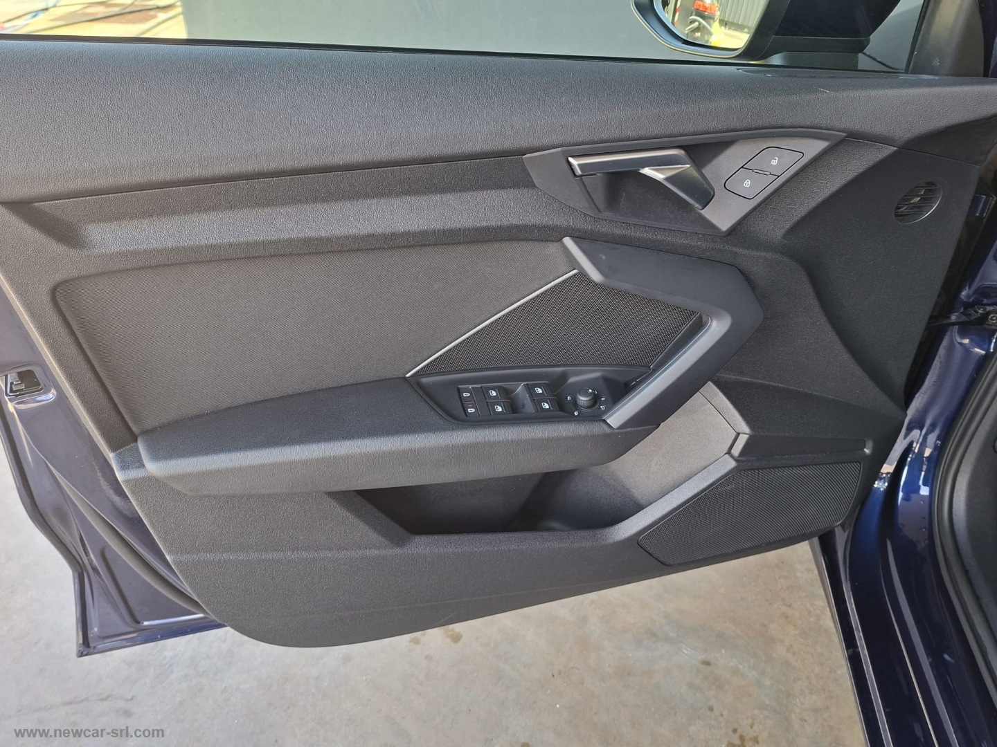 A3 SPB 30 TDI S tronic - immagine 14