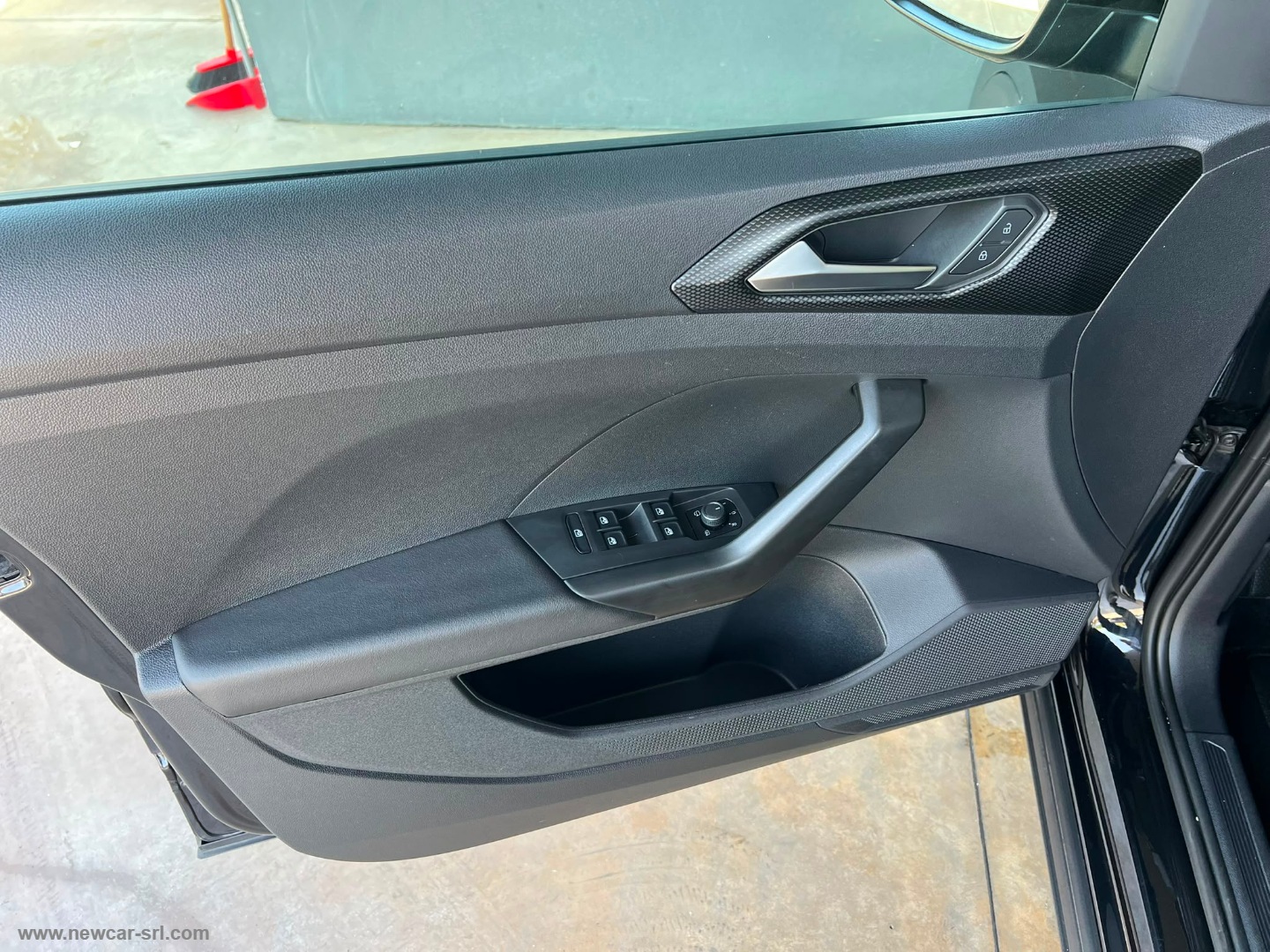 T-Cross 1.0 TSI Sport - immagine 14