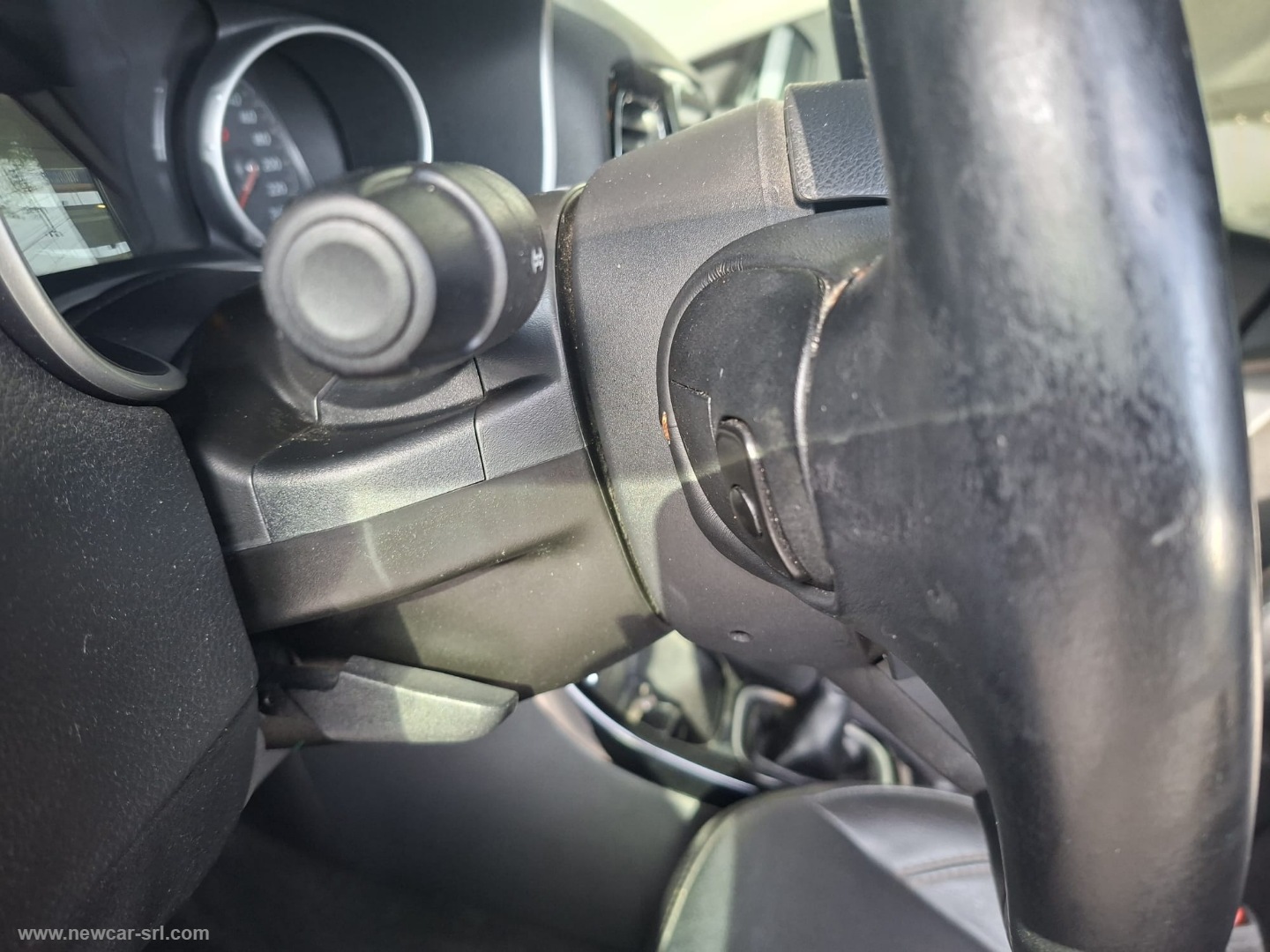 Compass 1.6 Mjt II 2WD Limited - immagine 14