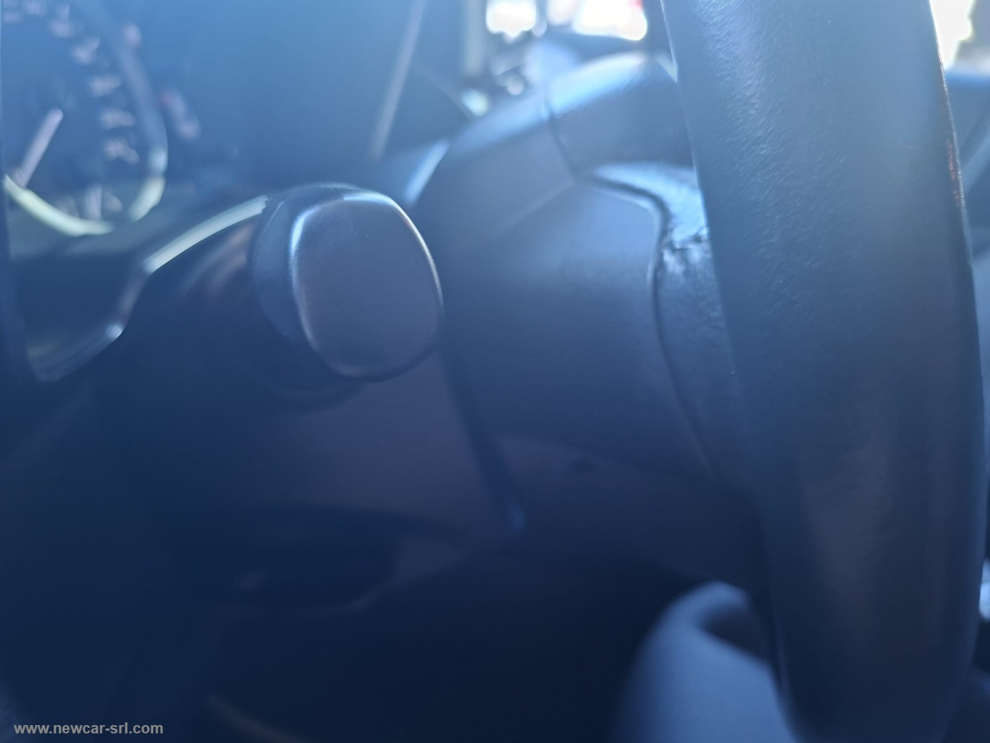 Corolla 1.8 Hybrid Active - immagine 14