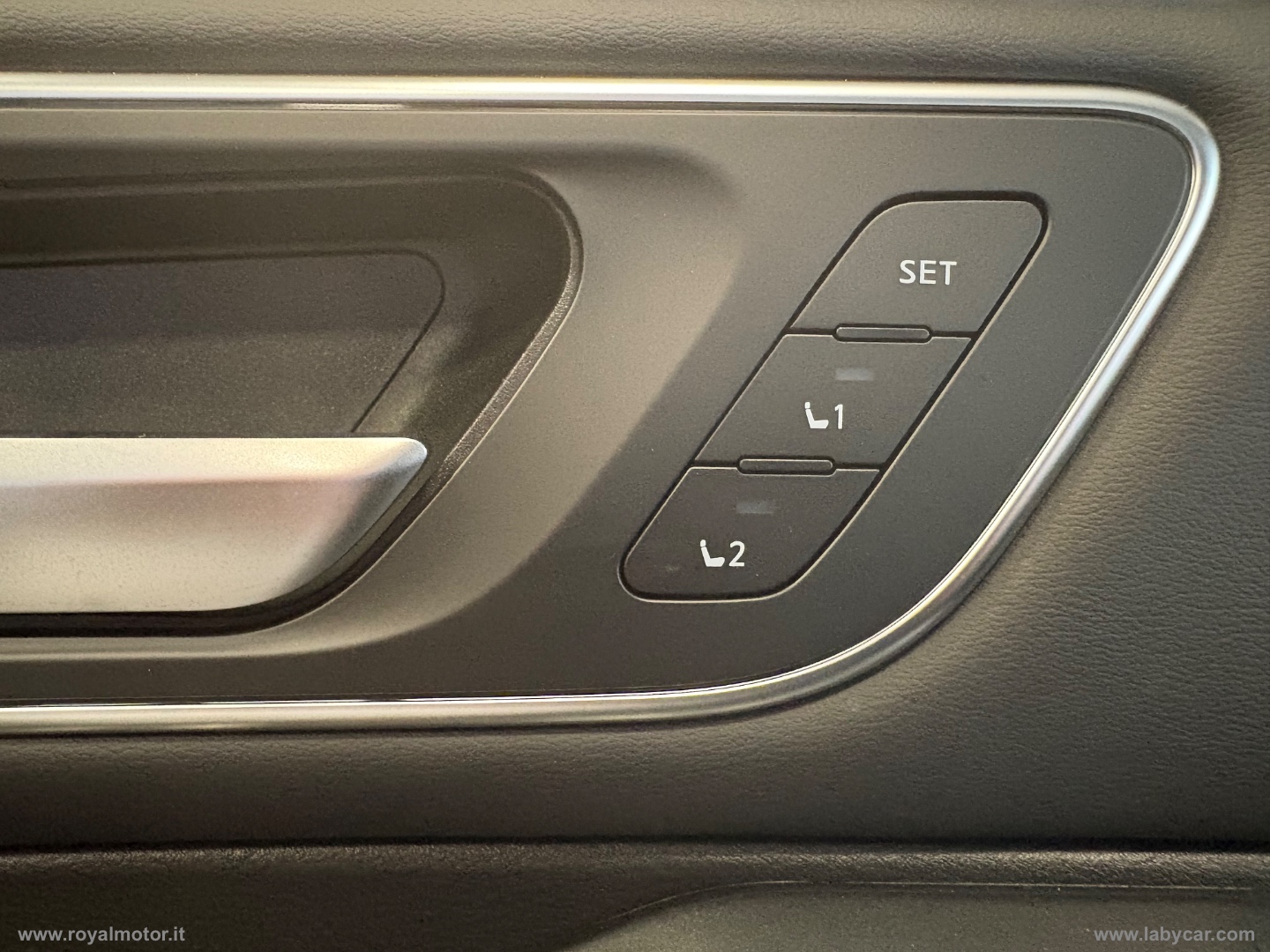 Qashqai MHEV 158 CV Xtronic Tekna - immagine 14