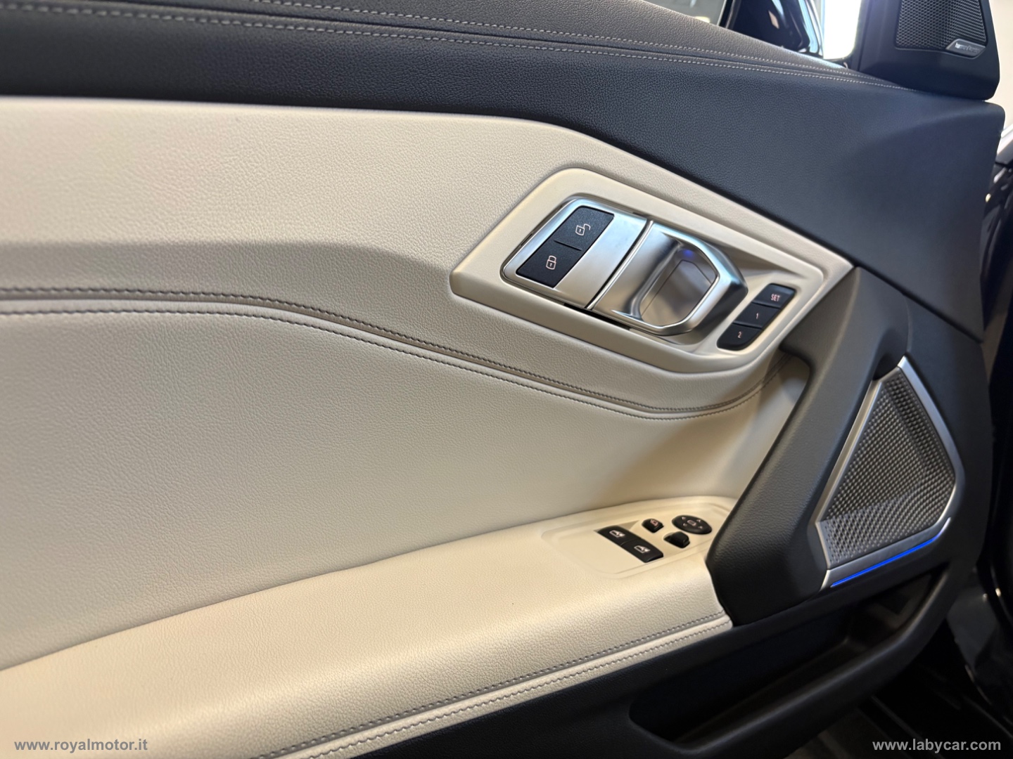 Z4 sDrive20i Msport - immagine 14