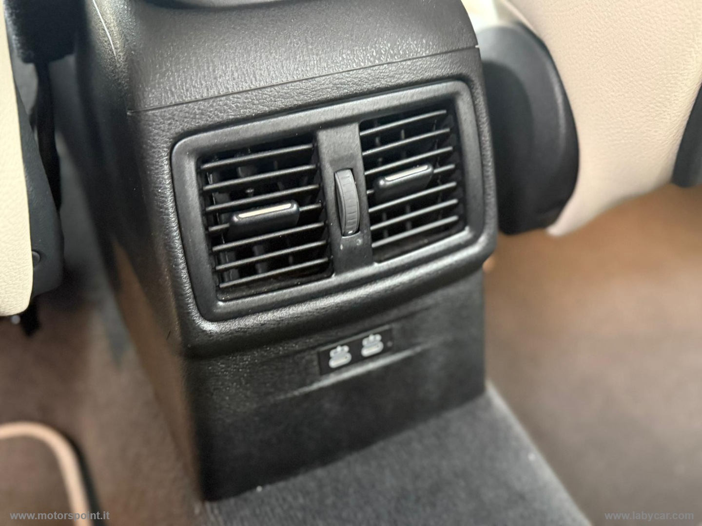X1 sDrive16d xLine AUTO - immagine 14