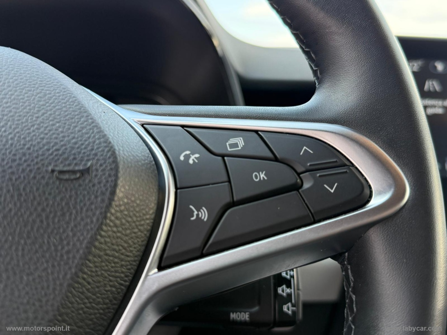 Clio Full Hybrid E-Tech 145 CV Evolution - immagine 14