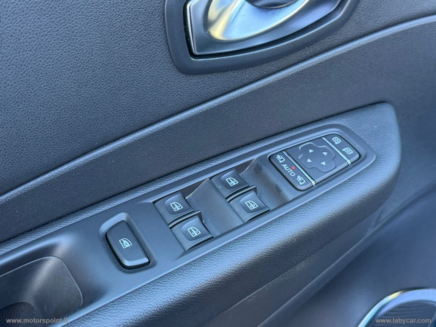 Captur dCi 8V 90 CV EDC Sport Edition2 - immagine 14