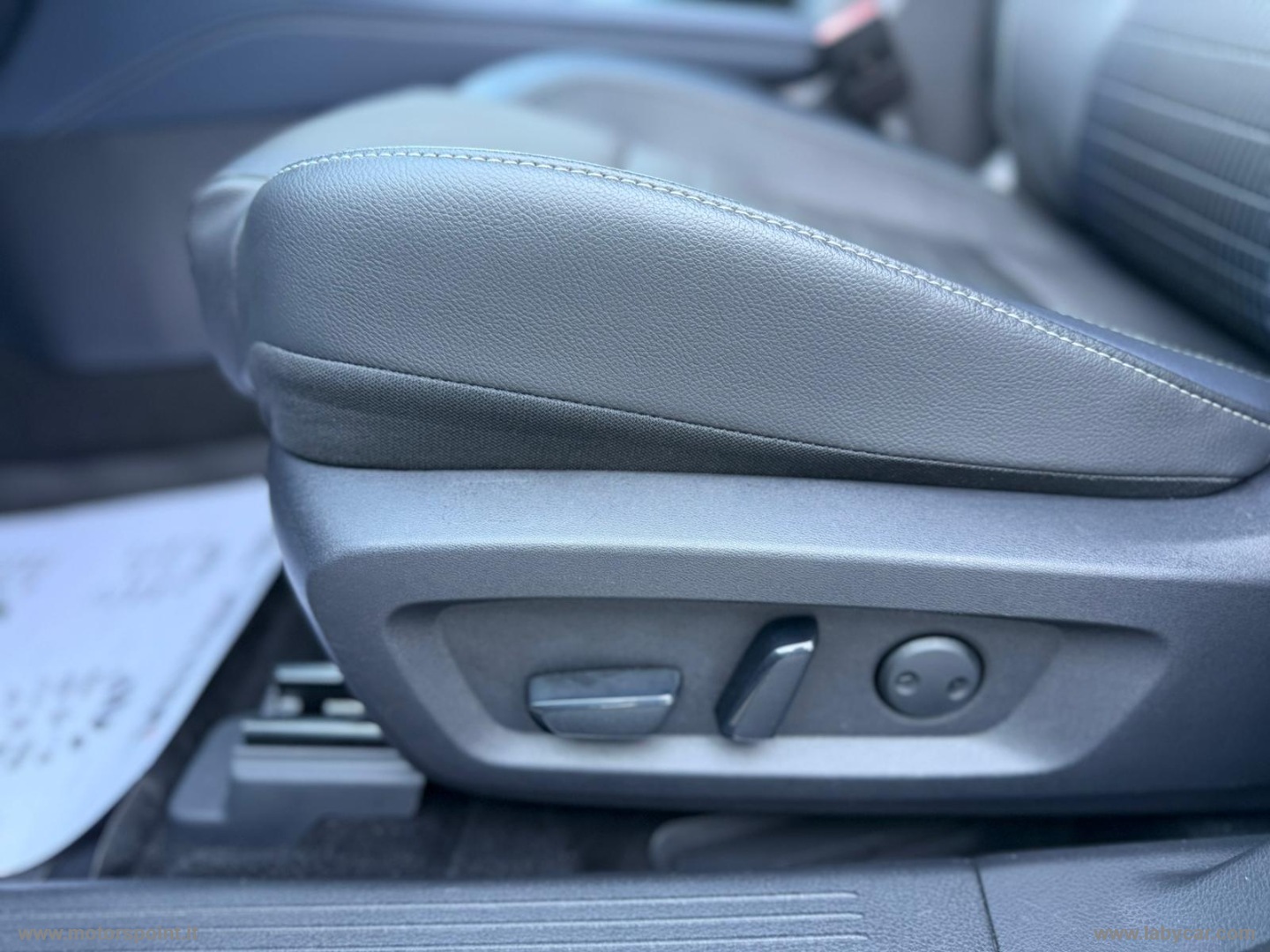 Qashqai e-Power Tekna+ - immagine 14