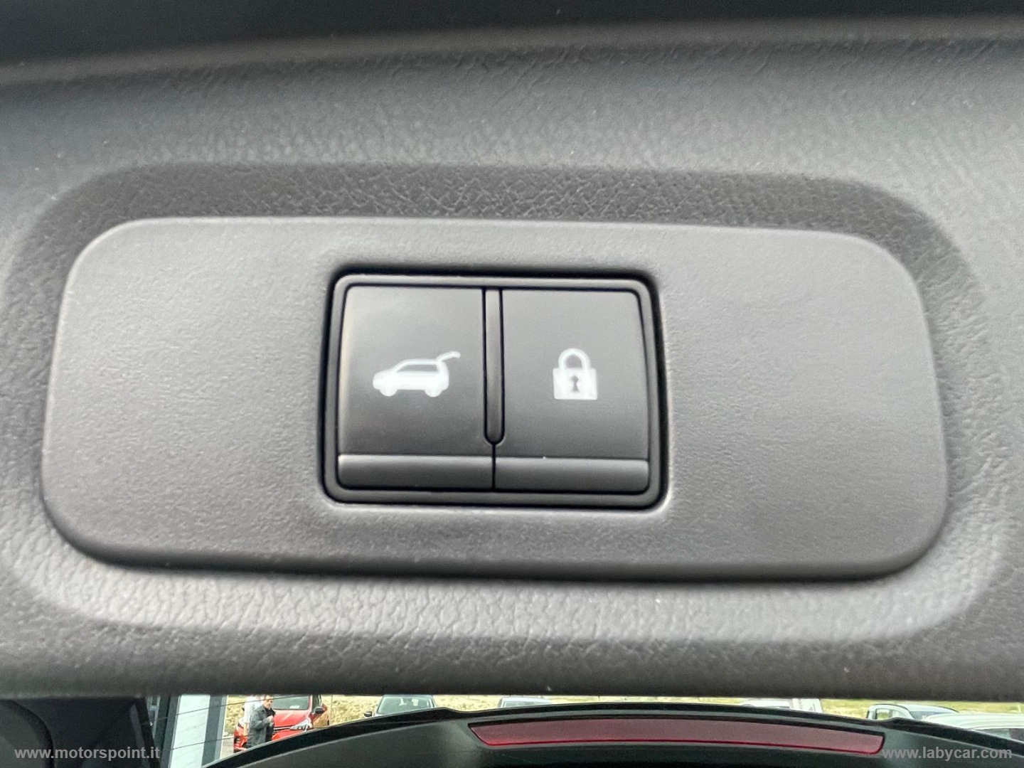 Qashqai e-Power Tekna+ - immagine 14